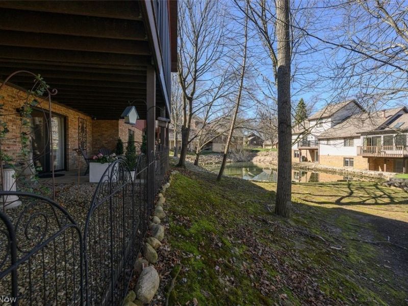 4929 Searls Drive NW, North Canton, OH 44720 Photo 40