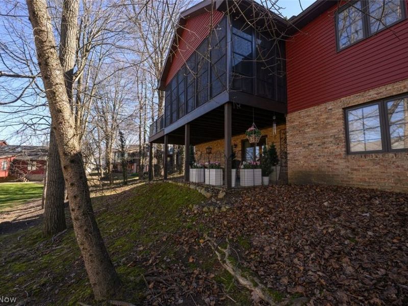 4929 Searls Drive NW, North Canton, OH 44720 Photo 41