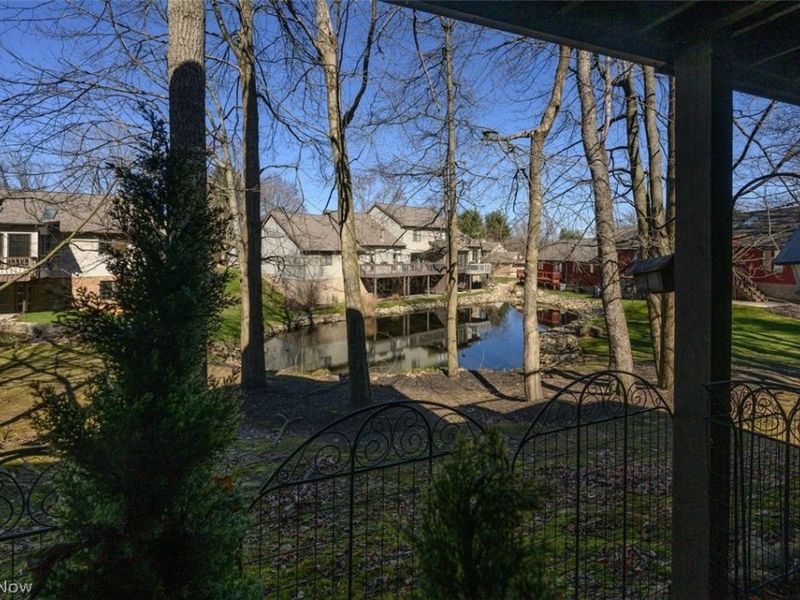 4929 Searls Drive NW, North Canton, OH 44720 Photo 43