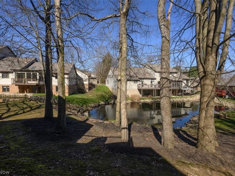 4929 Searls Drive NW, North Canton, OH 44720 Photo 44