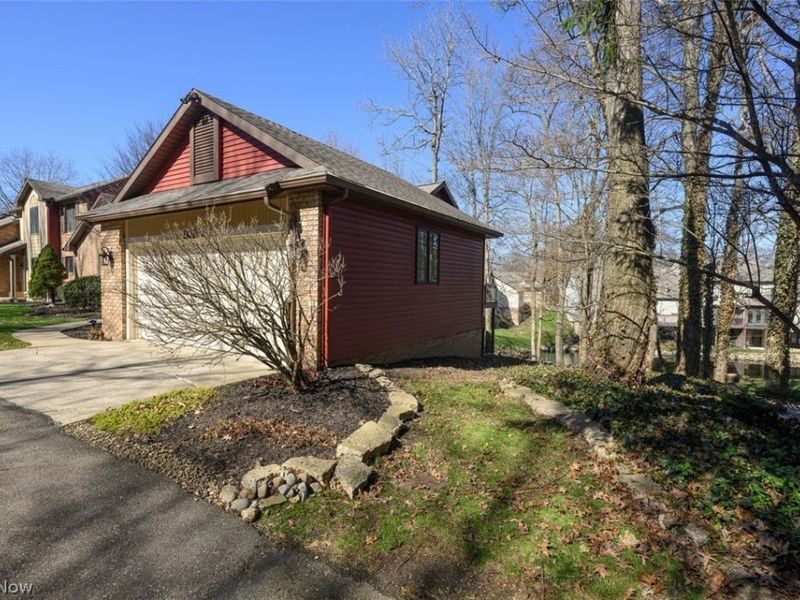 4929 Searls Drive NW, North Canton, OH 44720 Photo 45