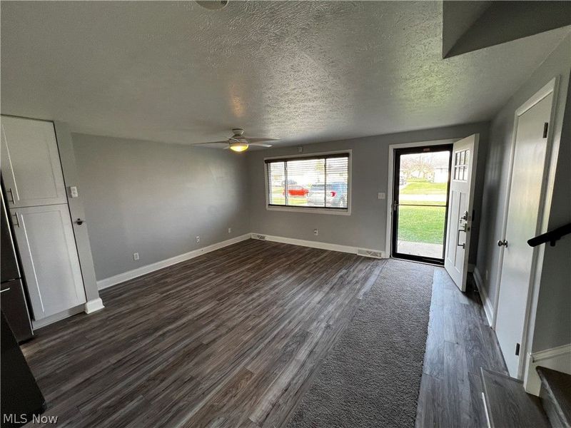 4048 Kenyon Avenue, Lorain, OH 44053 Photo 10