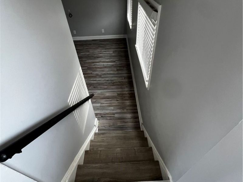 4048 Kenyon Avenue, Lorain, OH 44053 Photo 11