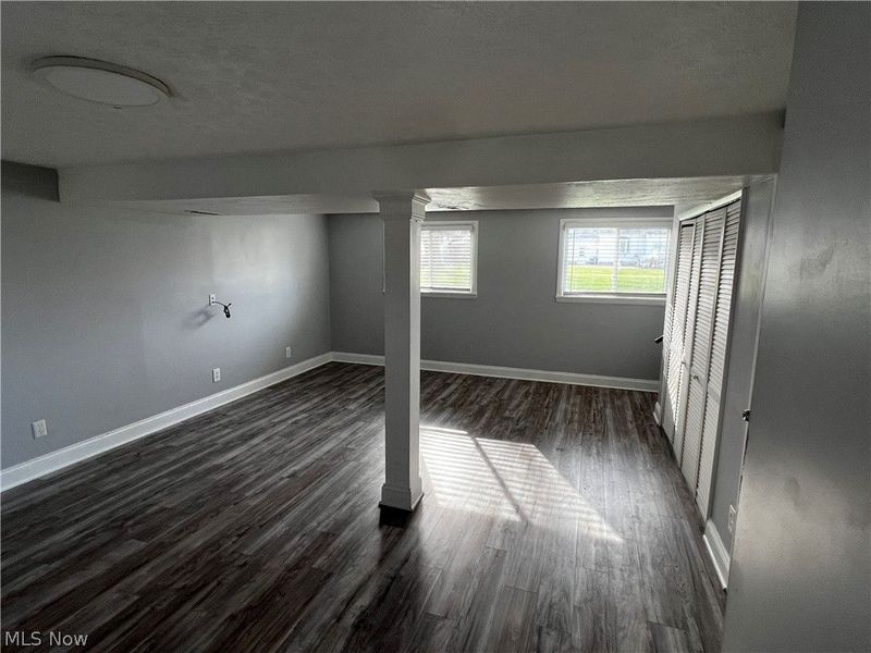 4048 Kenyon Avenue, Lorain, OH 44053 Photo 14