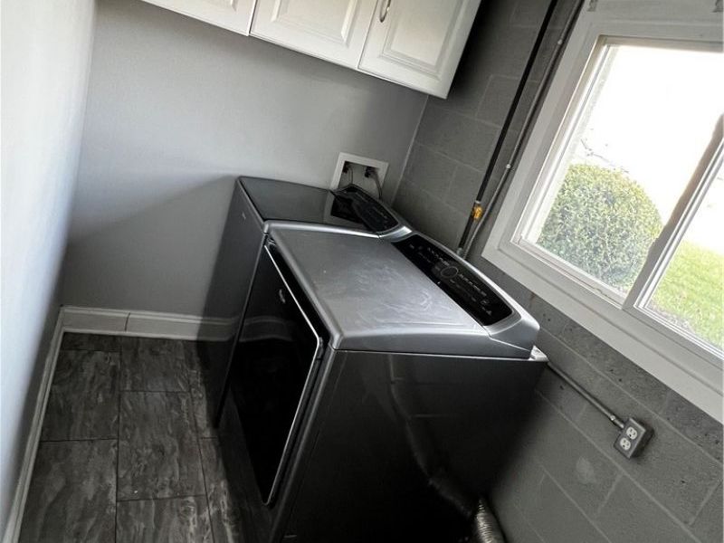 4048 Kenyon Avenue, Lorain, OH 44053 Photo 16