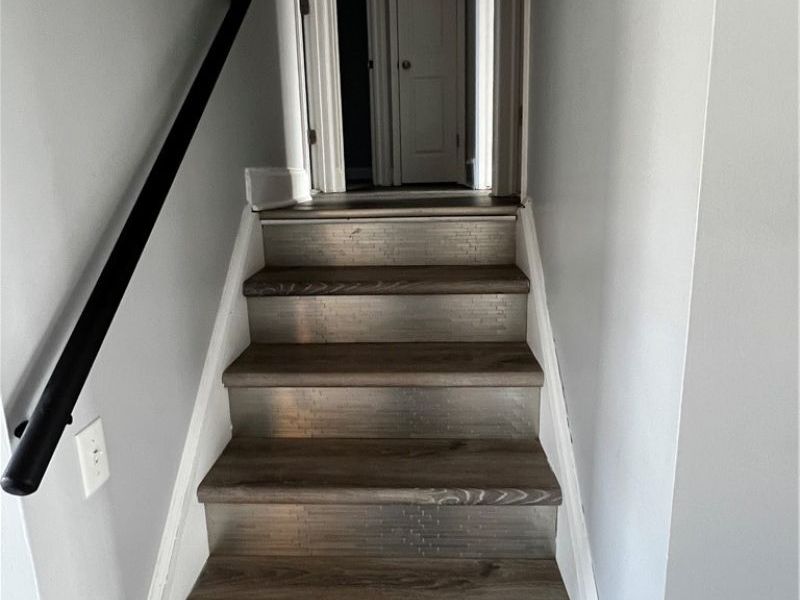 4048 Kenyon Avenue, Lorain, OH 44053 Photo 17