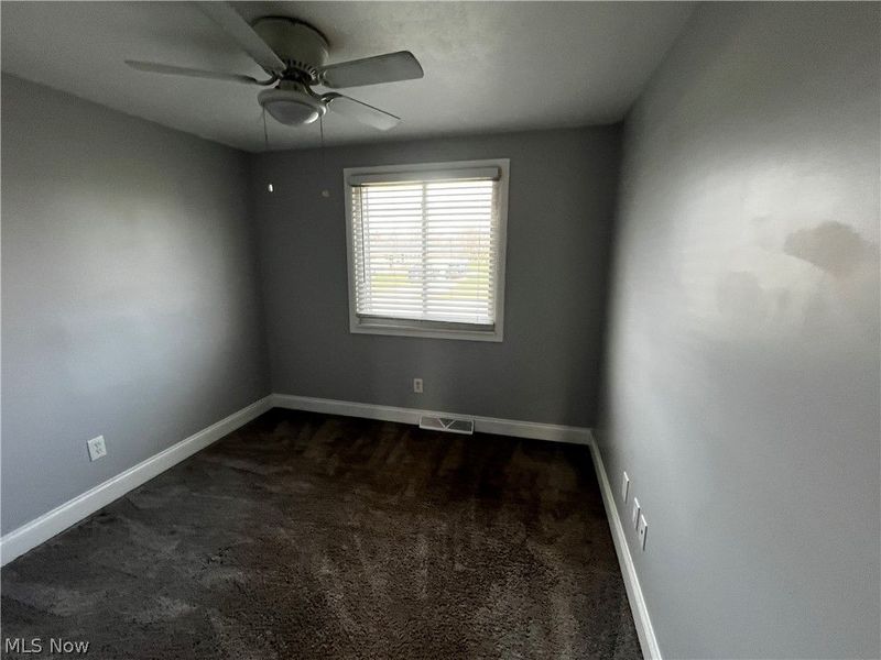 4048 Kenyon Avenue, Lorain, OH 44053 Photo 20