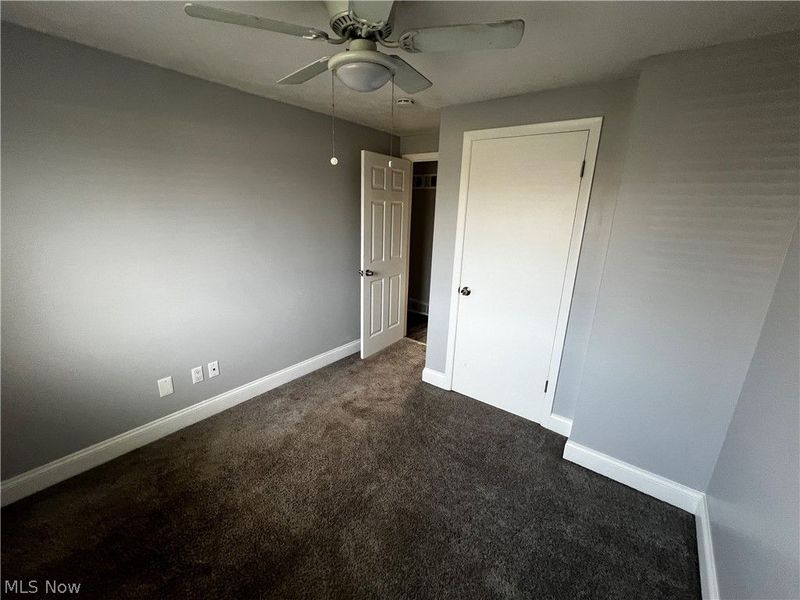 4048 Kenyon Avenue, Lorain, OH 44053 Photo 21