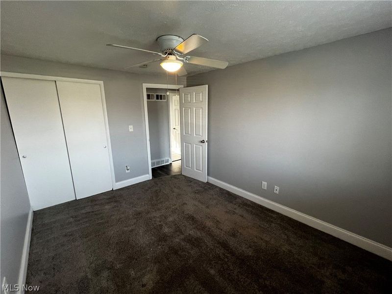 4048 Kenyon Avenue, Lorain, OH 44053 Photo 23