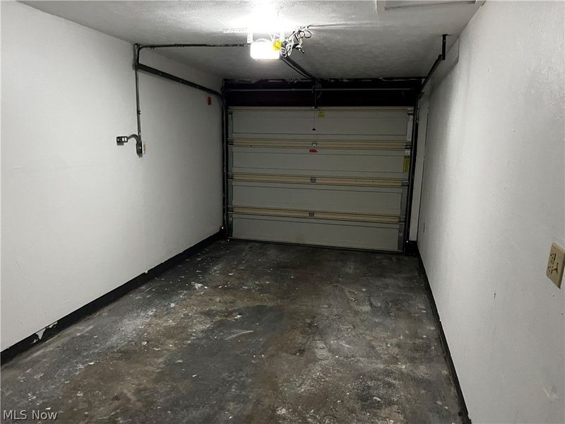 4048 Kenyon Avenue, Lorain, OH 44053 Photo 24