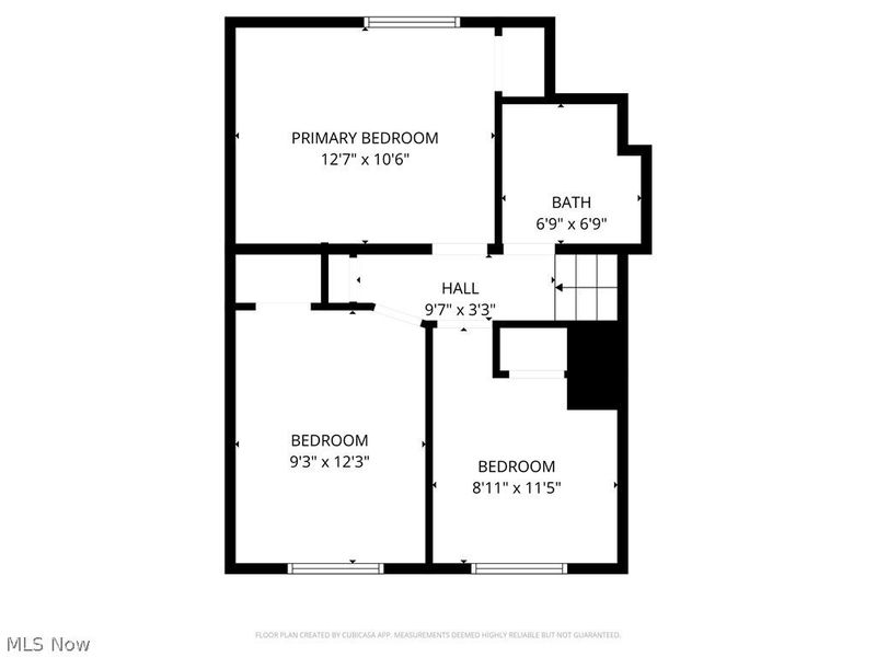 4048 Kenyon Avenue, Lorain, OH 44053 Photo 25