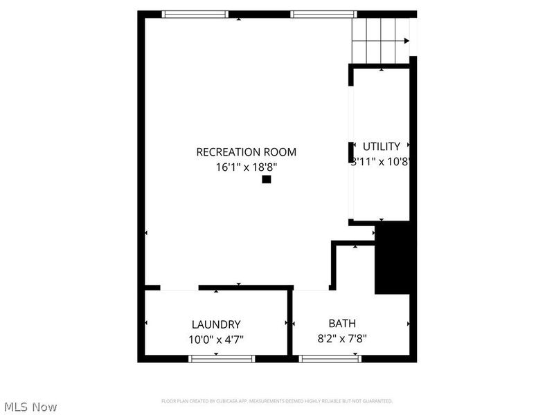 4048 Kenyon Avenue, Lorain, OH 44053 Photo 26