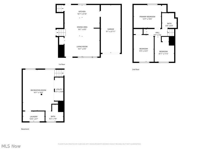 4048 Kenyon Avenue, Lorain, OH 44053 Photo 27