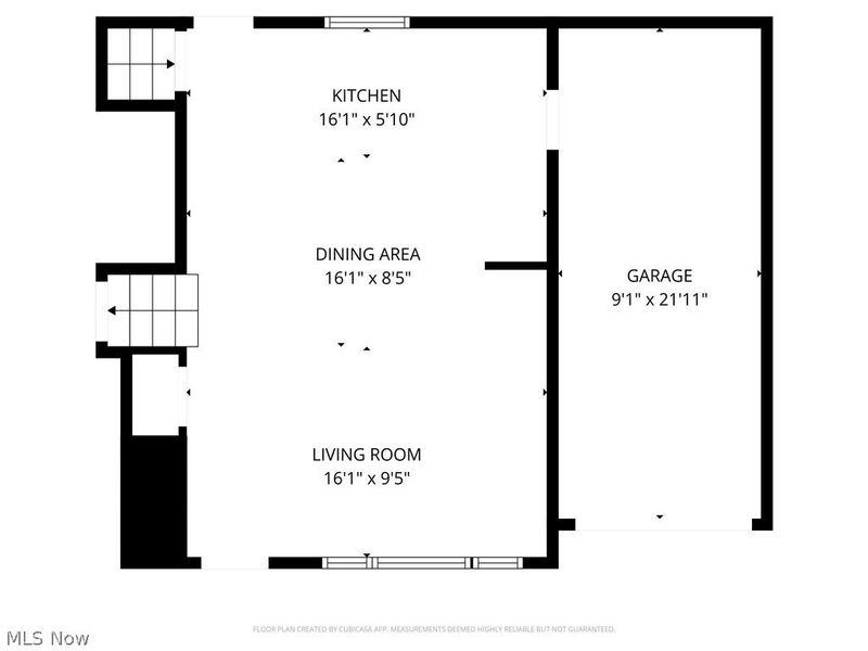 4048 Kenyon Avenue, Lorain, OH 44053 Photo 28