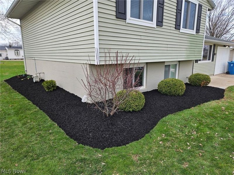 4048 Kenyon Avenue, Lorain, OH 44053 Photo 3