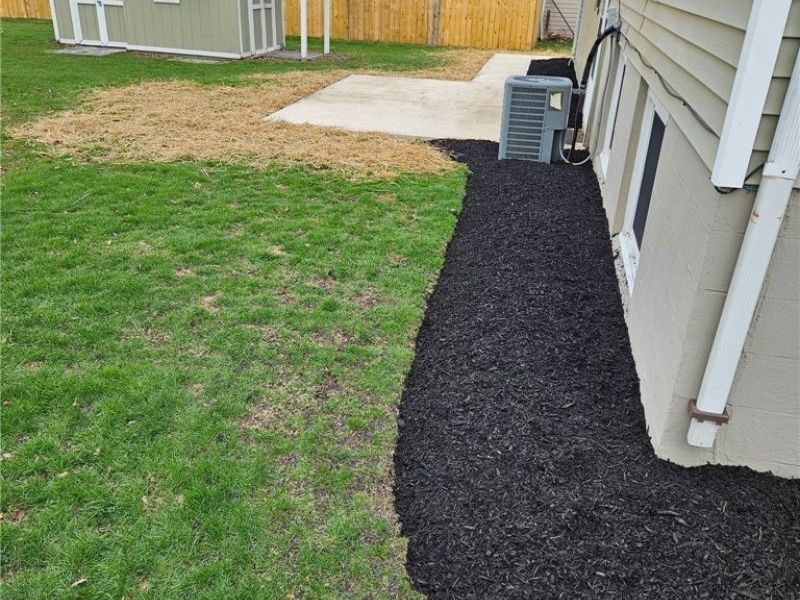 4048 Kenyon Avenue, Lorain, OH 44053 Photo 4