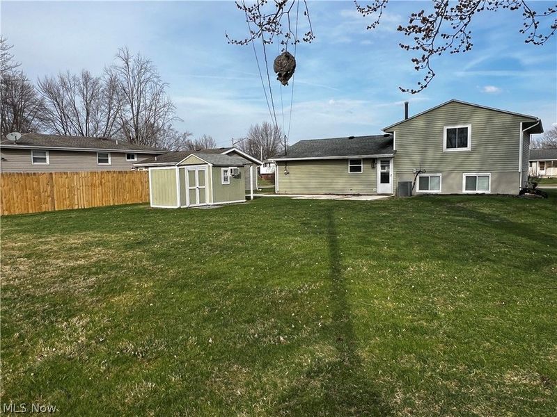 4048 Kenyon Avenue, Lorain, OH 44053 Photo 5