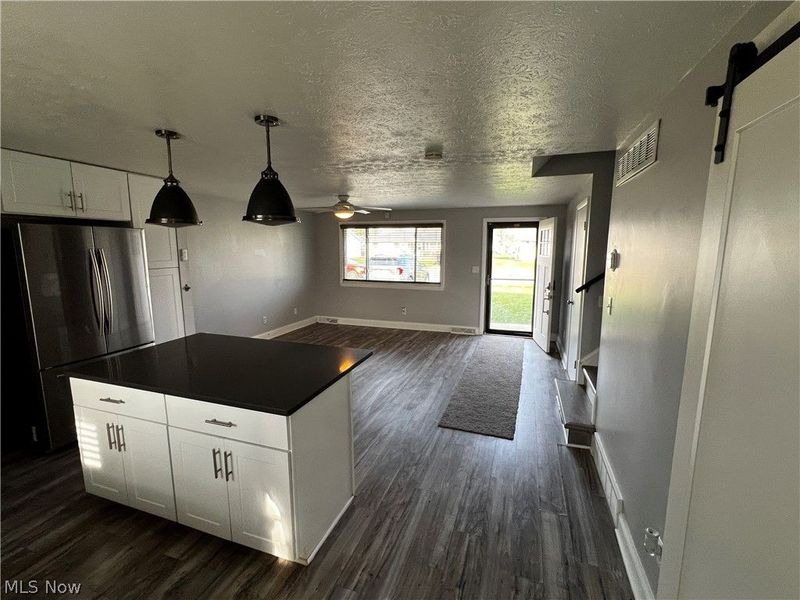 4048 Kenyon Avenue, Lorain, OH 44053 Photo 8