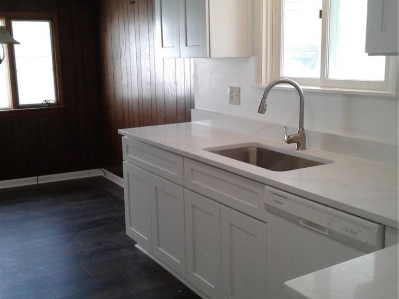 613 Jackson Street, Amherst, OH 44001 Photo 10