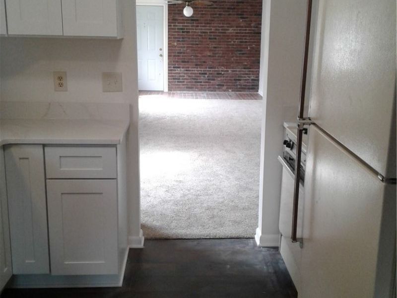 613 Jackson Street, Amherst, OH 44001 Photo 11