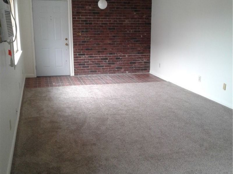 613 Jackson Street, Amherst, OH 44001 Photo 12