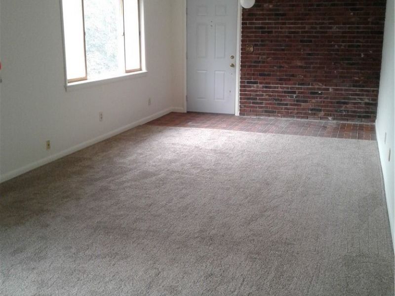 613 Jackson Street, Amherst, OH 44001 Photo 13