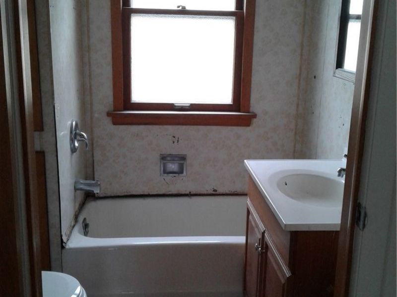 613 Jackson Street, Amherst, OH 44001 Photo 14