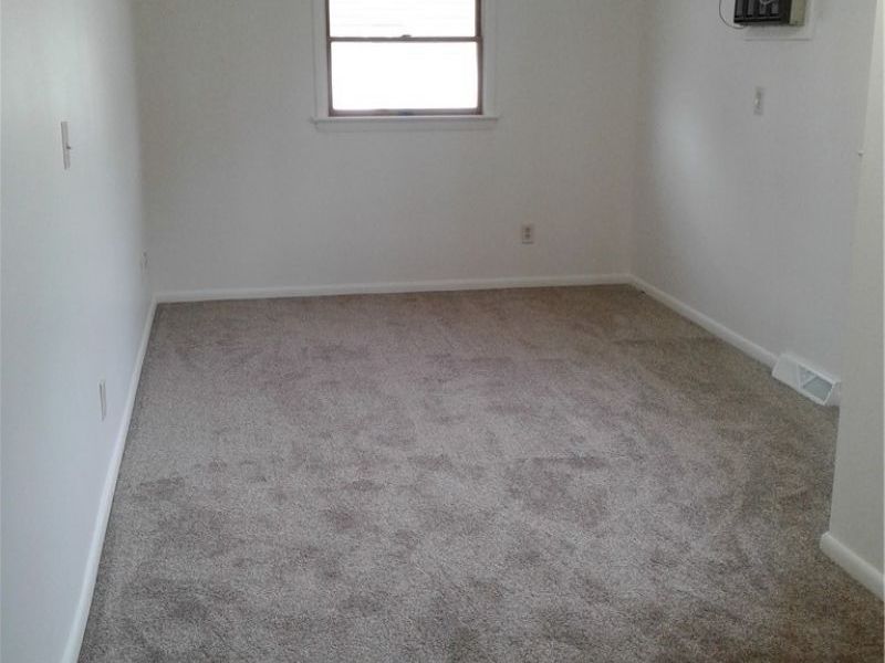 613 Jackson Street, Amherst, OH 44001 Photo 15