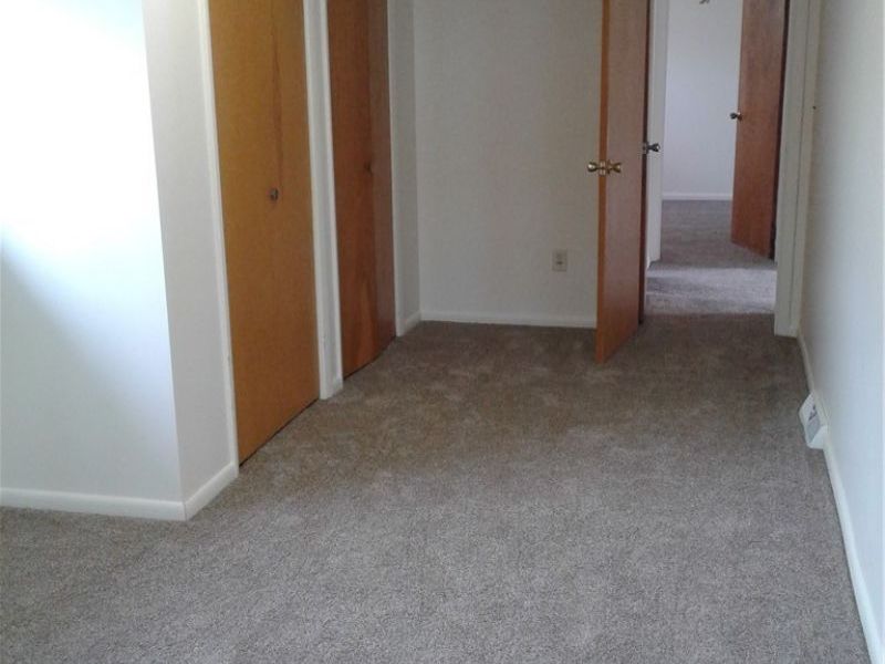 613 Jackson Street, Amherst, OH 44001 Photo 16