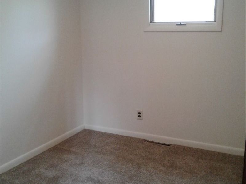 613 Jackson Street, Amherst, OH 44001 Photo 18