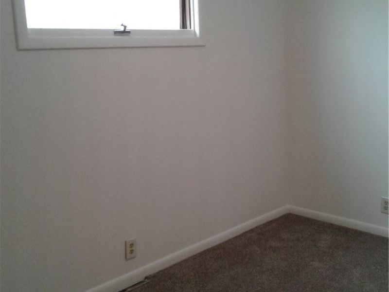 613 Jackson Street, Amherst, OH 44001 Photo 19