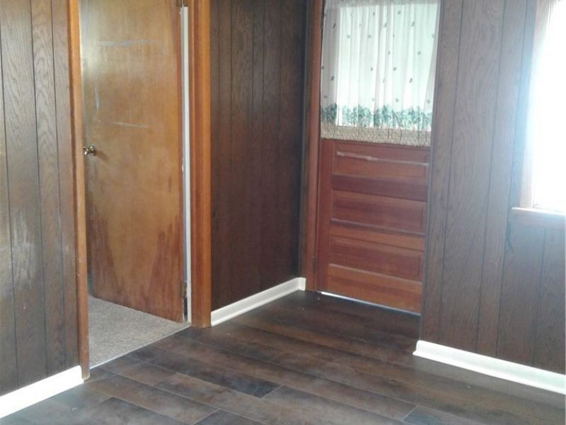 613 Jackson Street, Amherst, OH 44001 Photo 20