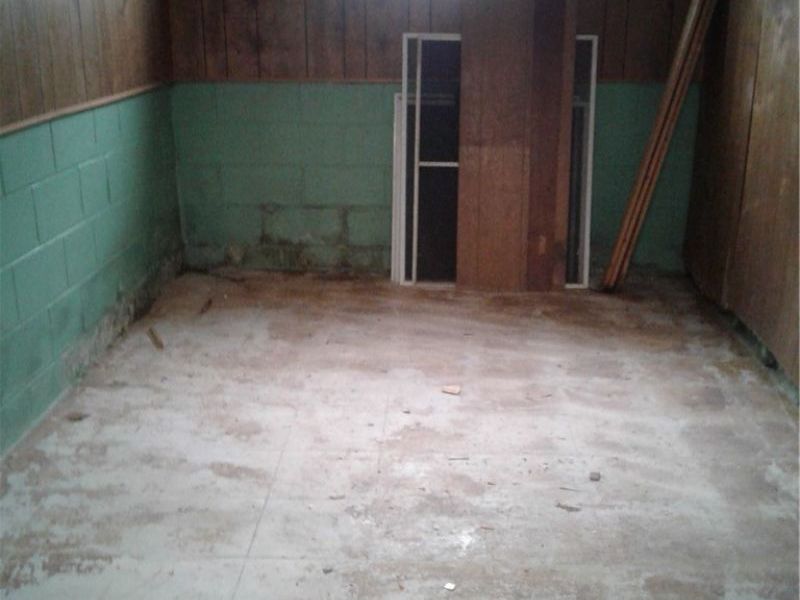 613 Jackson Street, Amherst, OH 44001 Photo 21