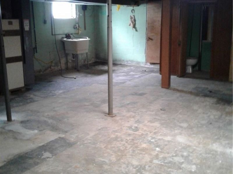 613 Jackson Street, Amherst, OH 44001 Photo 22