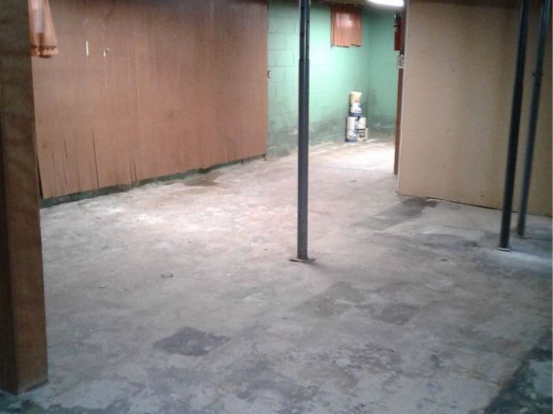 613 Jackson Street, Amherst, OH 44001 Photo 23