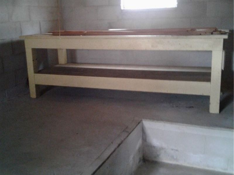 613 Jackson Street, Amherst, OH 44001 Photo 24