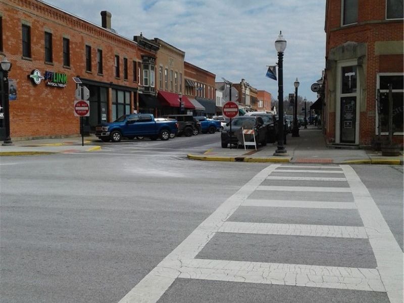 613 Jackson Street, Amherst, OH 44001 Photo 26