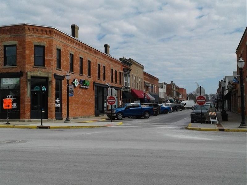 613 Jackson Street, Amherst, OH 44001 Photo 27