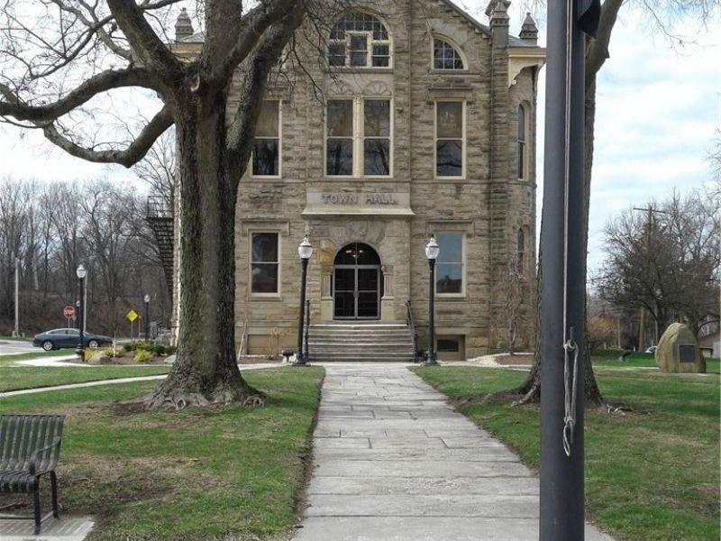 613 Jackson Street, Amherst, OH 44001 Photo 28