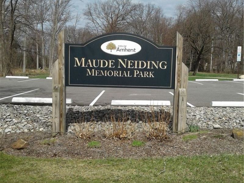 613 Jackson Street, Amherst, OH 44001 Photo 29