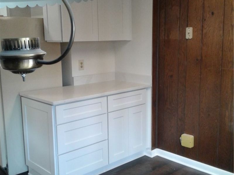 613 Jackson Street, Amherst, OH 44001 Photo 7