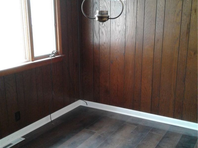 613 Jackson Street, Amherst, OH 44001 Photo 8