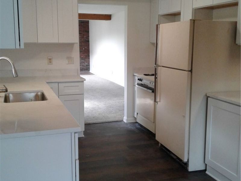 613 Jackson Street, Amherst, OH 44001 Photo 9