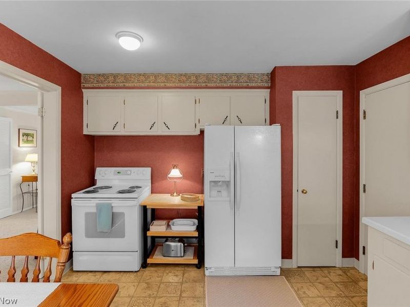 861 Orchard Park Drive, Rocky River, OH 44116 Photo 12