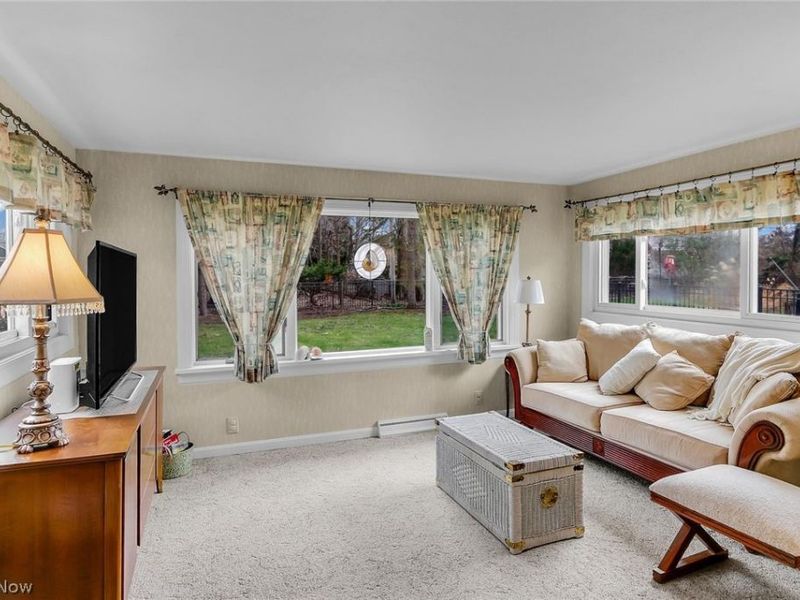 861 Orchard Park Drive, Rocky River, OH 44116 Photo 13