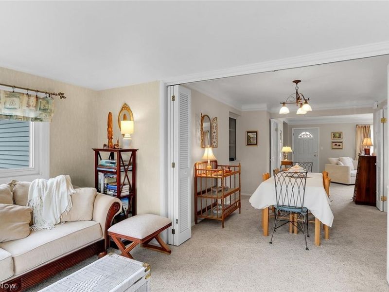 861 Orchard Park Drive, Rocky River, OH 44116 Photo 14