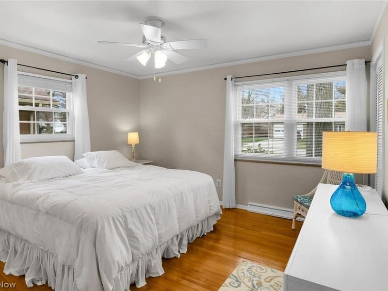 861 Orchard Park Drive, Rocky River, OH 44116 Photo 15