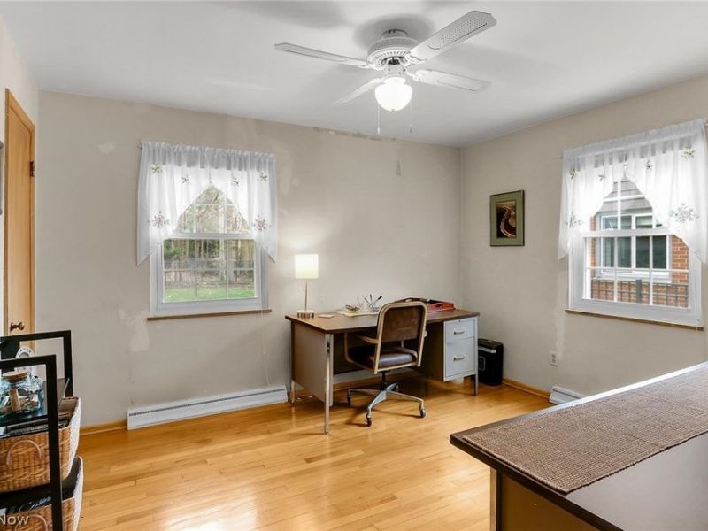 861 Orchard Park Drive, Rocky River, OH 44116 Photo 16