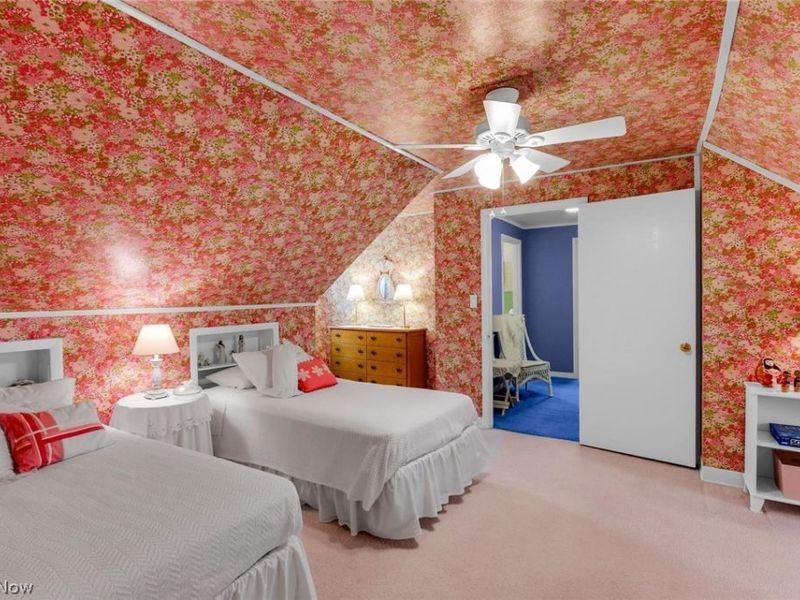 861 Orchard Park Drive, Rocky River, OH 44116 Photo 18