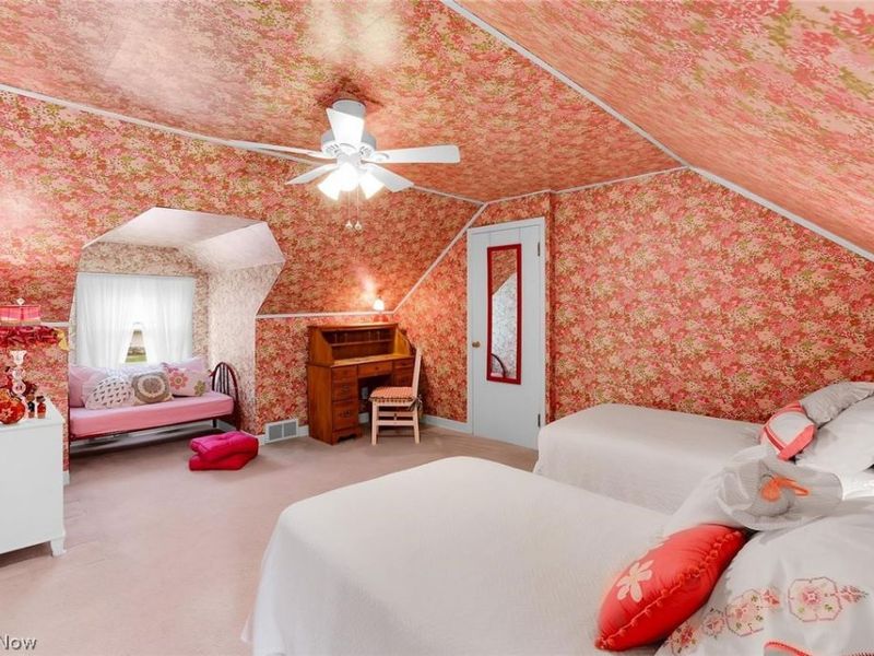 861 Orchard Park Drive, Rocky River, OH 44116 Photo 19